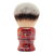 Simpson Trafalgar T3 Triton Shaving brush