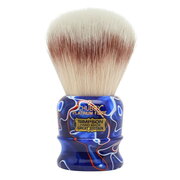 Simpsons Chubby 2 Patriot Shaving brush