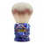 Simpsons Chubby 2 Patriot Shaving brush