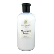 Geo.F.Trumper Feuchtigkeitsspendende Aftershave-Milch