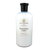 Geo.F.Trumper Feuchtigkeitsspendende Aftershave-Milch