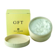 Geo F. Trumper GFT Rasiercreme