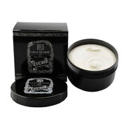 Geo F. Trumper Eucris Shaving cream: primary picture