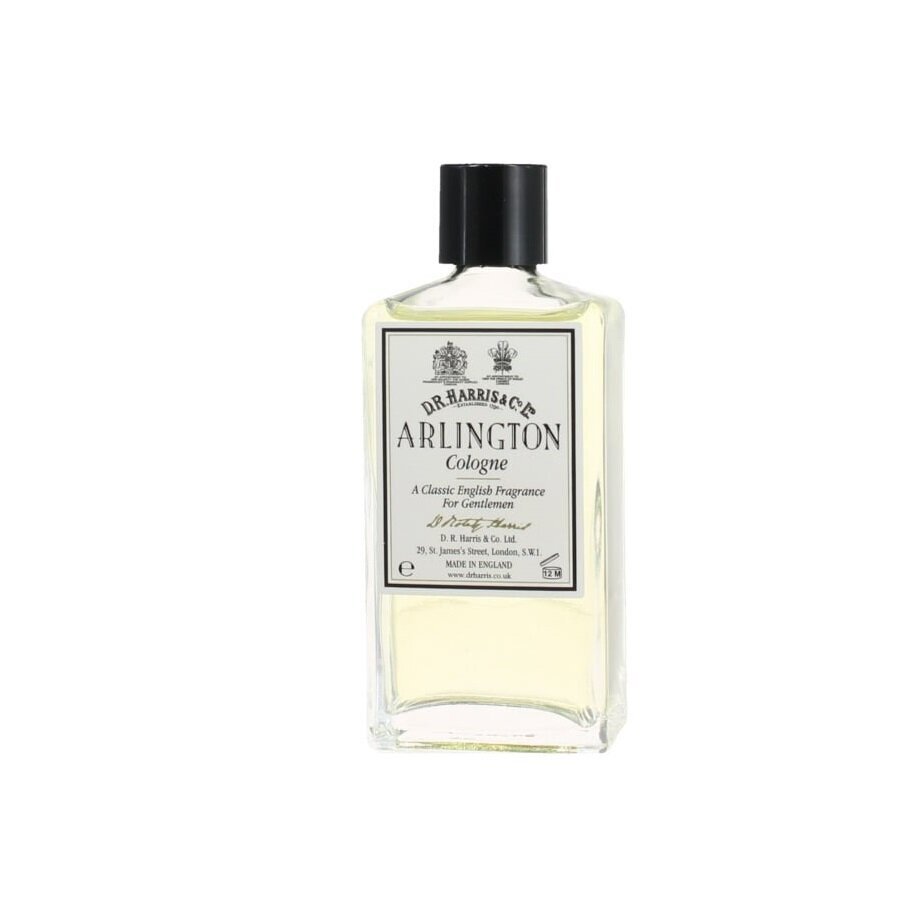 Colonia Arlington Dr.Harris 100ml 