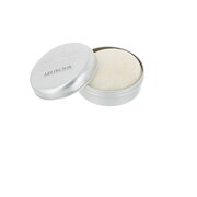 D.R. Harris Arlington Festes Shampoo