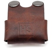 Henson Razor Head Cover: primary picture