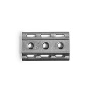 Rockwell Base plate