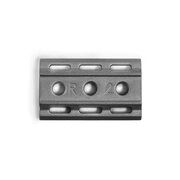 Rockwell Base plate