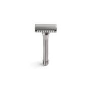 Rasoio di sicurezza Blackland Blackbird Titanium