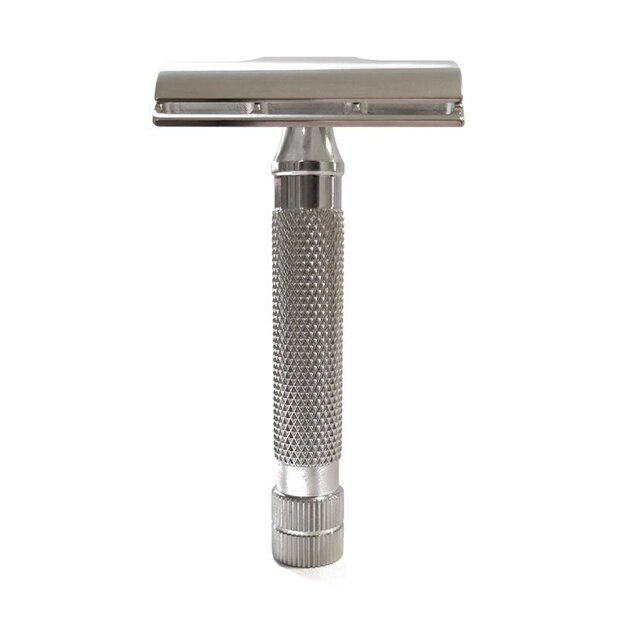 RazoRock Hawk V3 Safety razor