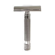 RazoRock Hawk V3 Safety razor