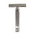 RazoRock Hawk V3 Safety razor
