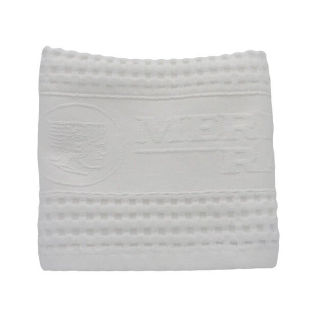 Merkur Shaving towel