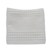Merkur Shaving towel