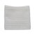 Merkur Shaving towel