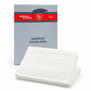 Merkur Shaving towel