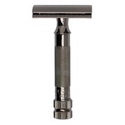 Merkur 34C Grey Safety razor