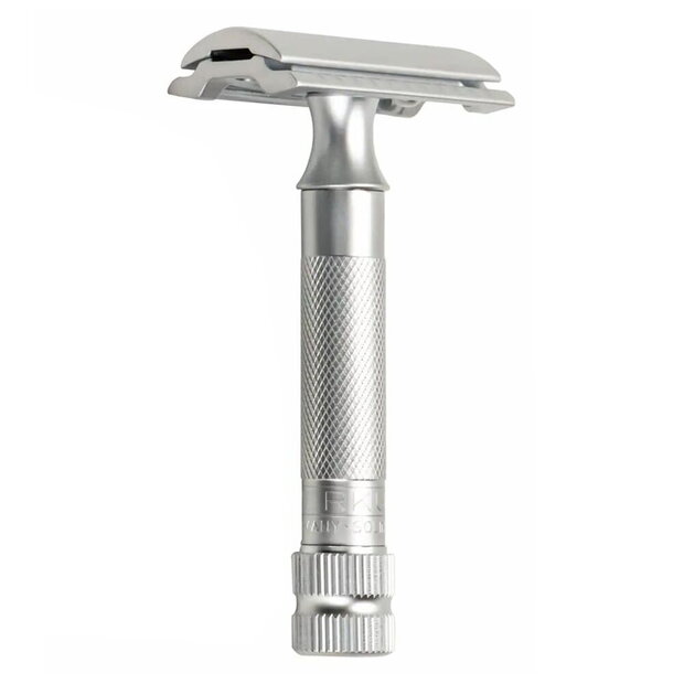 Merkur 34 Progress Double-edge safety razor