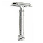 Merkur 34 Progress Double-edge safety razor