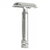 Merkur 34 Progress Double-edge safety razor