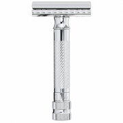 Merkur 34 Progress Double-edge safety razor