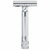 Merkur 34 Progress Double-edge safety razor