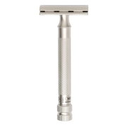 Merkur 34 XL INOX Safety razor