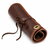 Thiers Issard Carry roll for 7 straight razors