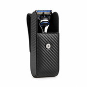 Edwin Jagger Razor travel case