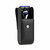 Edwin Jagger Razor travel case