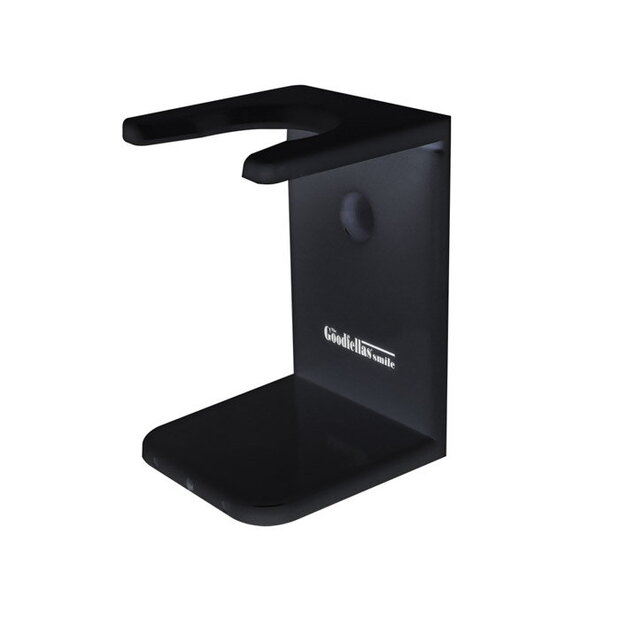 Shaving brush stand The Goodfellas' Smile