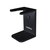 Shaving brush stand The Goodfellas' Smile