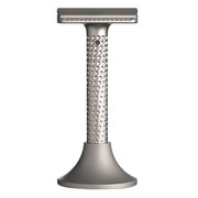 Tatara Muramasa Safety razor