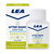 Lea Sensitive Aftershave-Lotion