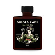 Ariana & Evans Matcha Tea Aftershave lotion: primary picture