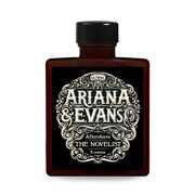Ariana & Evans The Novelist Aftershave lotion: primary picture