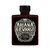 Ariana & Evans The Novelist Aftershave-Lotion