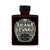 Ariana & Evans Wood & Spice Aftershave-Lotion