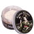 Savon de rasage Ariana & Evans Matcha Tea