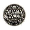 Ariana & Evans shaving soap Wood & Spice 118ml 