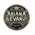 Ariana & Evans Wood & Spice Rasierseife