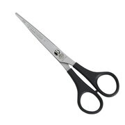 Kiepe Professional Schere