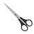 Kiepe Professional Schere