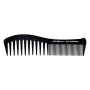 Kiepe 509  Carbon Hair comb: primary picture
