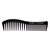 Pettine Kiepe 509 Carbon