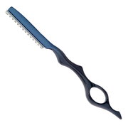 Kiepe Ergos Styling razor: primary picture