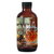 Wholly Kaw Timber Cask Aftershave-Lotion