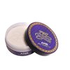 Zingari Man shaving soap The Amir 142ml 
