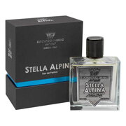 Saponificio Varesino Stella Alpina Eau de Parfum: primary picture