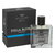 Saponificio Varesino Stella Alpina Eau de Parfum